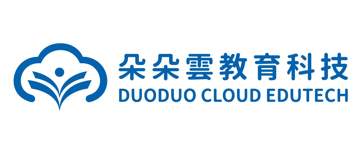 朵朵雲教育科技
