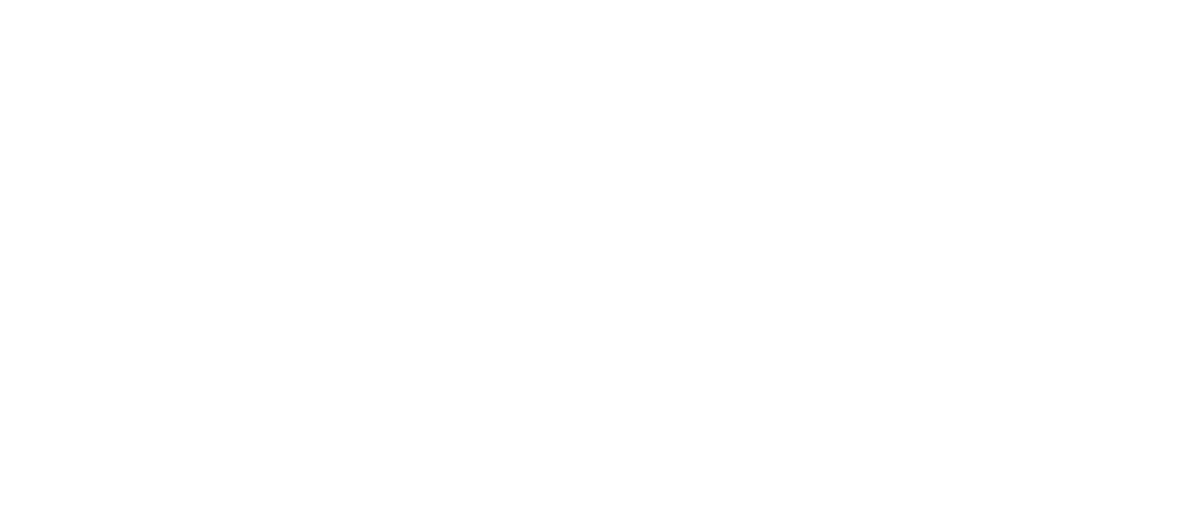 duoduo.cloud